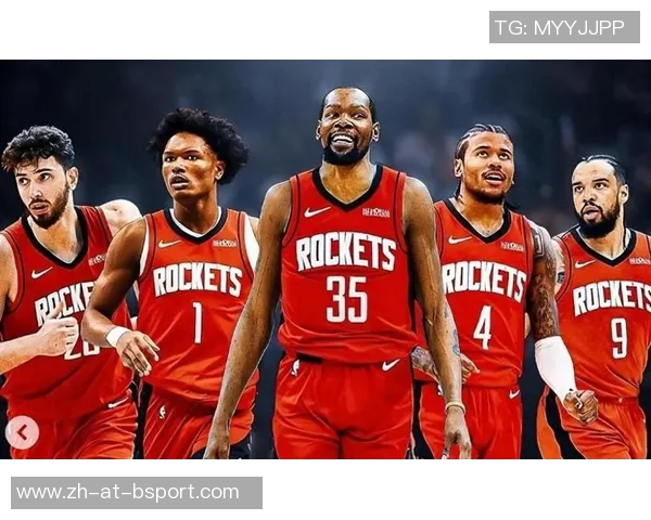 再见卡佩拉！火箭、步行者酝酿4换1交易，1米96前锋空降休斯顿