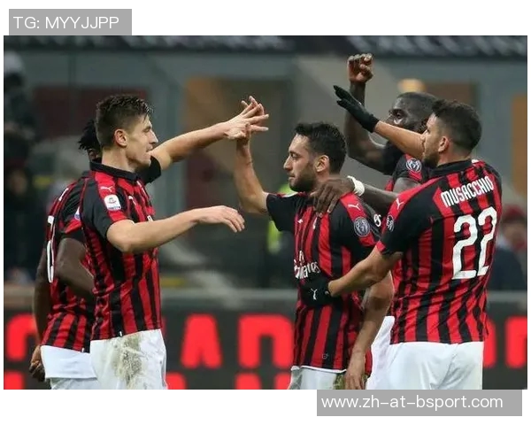 周日033意甲：拉齐奥VS莱切赛前全方位分析及比分预测