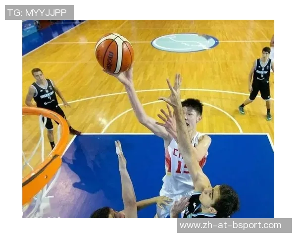 太牛逼了！一人扛起球队对抗体育学院，Single-Game62分，犹如科比附体！