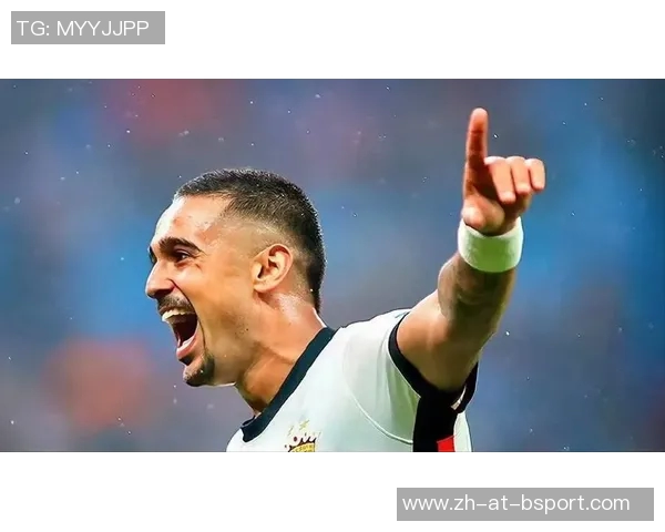 好消息！海港教练亲自官宣加布里莱昂纳多李新翔可以打！