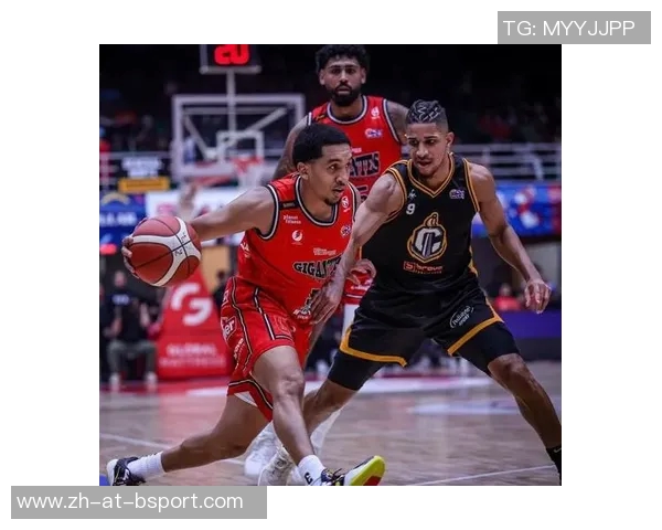 11人得分39分狂屠福建！疯狂的广东还要换外援吗？