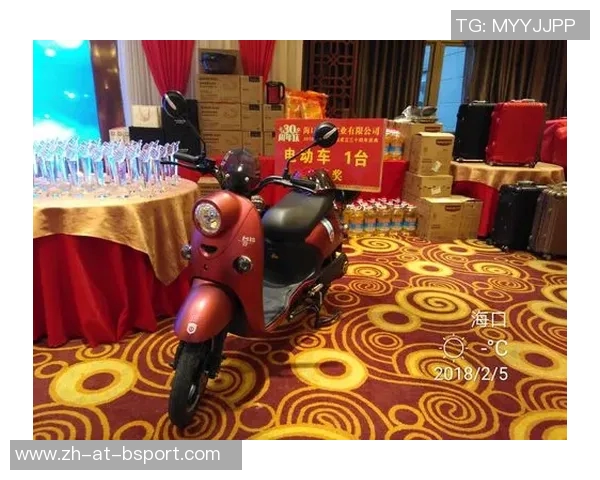 2018.11.23｜中国足球海口盛宴谁在搅局？