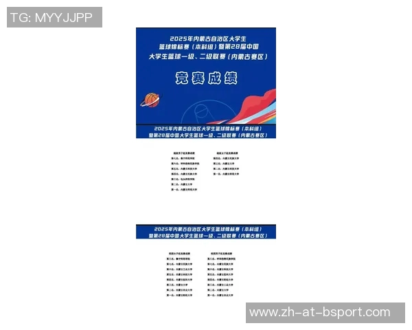 2025全球高中体育联盟（UHSAA）篮球奖学金计划启动：开启梦想新的篇章