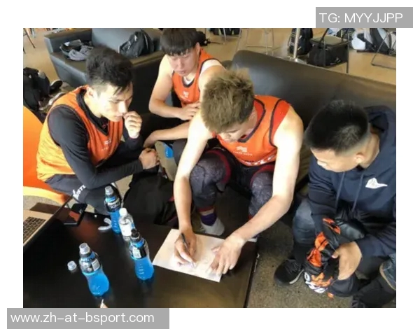 3X3黄金联赛球员首次海外试训，闪耀澳篮NBL