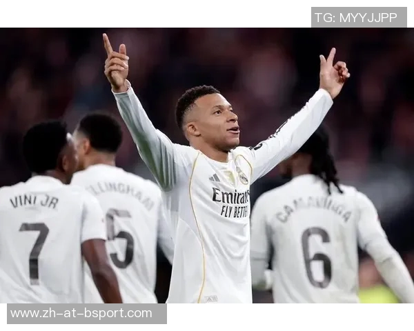 阿斯：阿隆索需解决皇马定位球问题，进攻没威胁防守不强硬