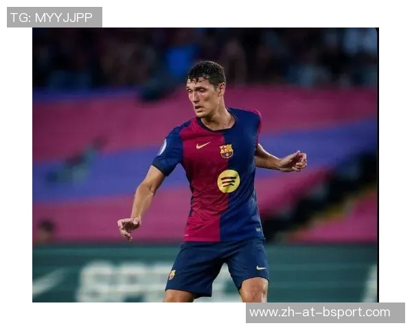 阿斯：德科本想卖掉克里斯滕森，但弗里克非常欣赏他