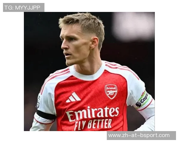 阿森纳迎来重大利好！萨卡续约到2030，蒙雷亚尔爆料祖比门迪早已在推荐