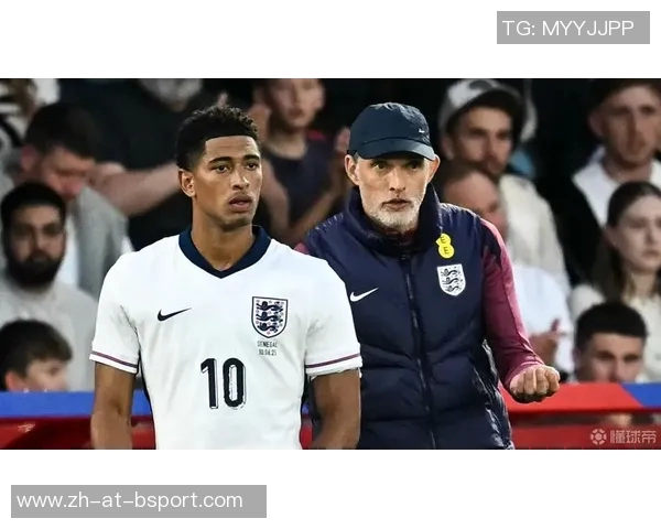 阿邦拉霍：图赫尔应该和贝林厄姆谈谈，被换下时别再摊手了